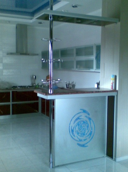 ��� ������� �����