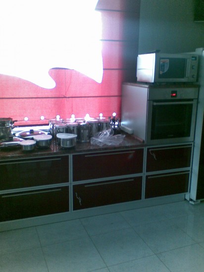 ����� ���� �����