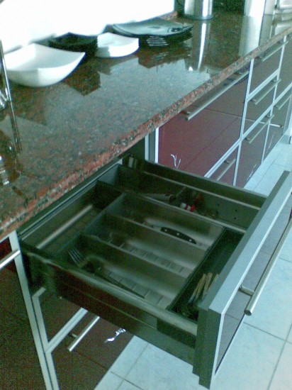 ����� ���� �����