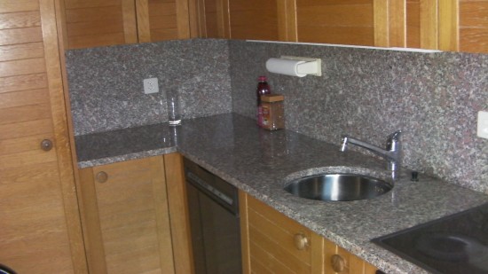 ������� �����