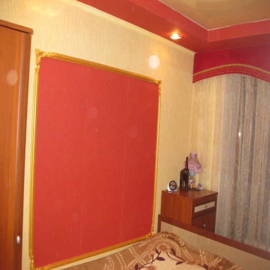 �������, 1-�� ���