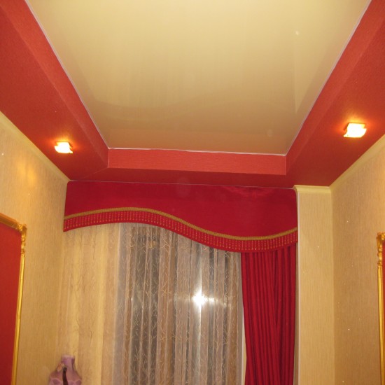 �������, 3-�� ���