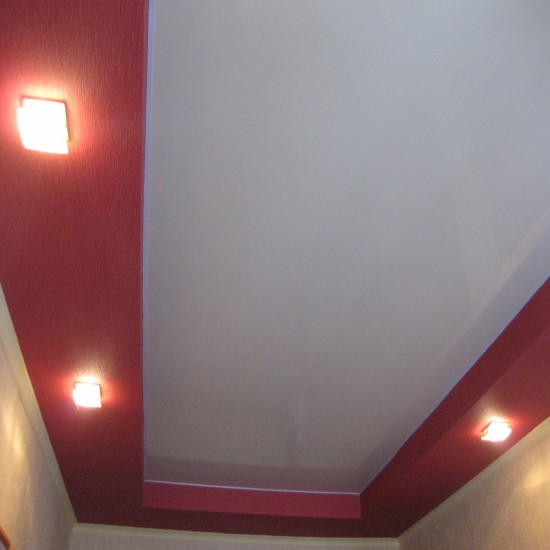 ������� � �������