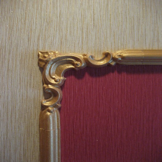 ����� � ����