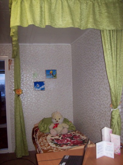 ������� � ����� �����