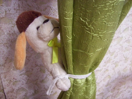 ��������� ������