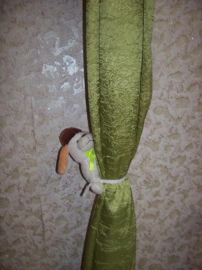 �������� ���������