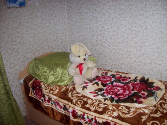 ����� ���