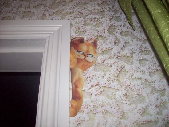 ������� �����