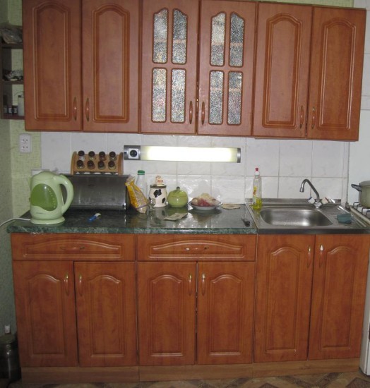 ����� ���