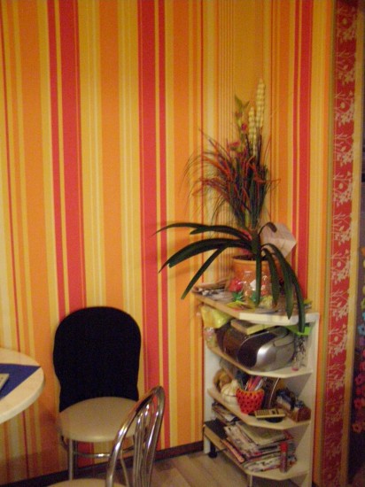 ������� ������ 