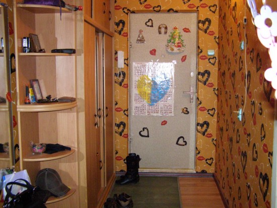 �������.