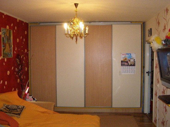 ���� - ����.