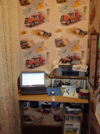 ������������