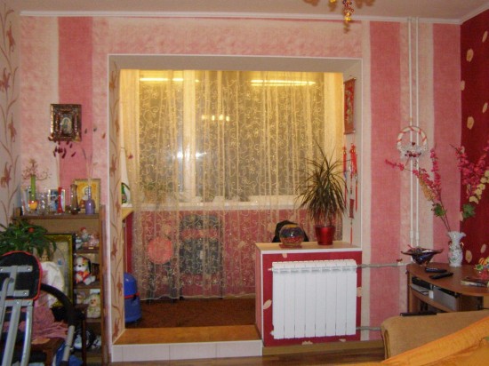 ������ ������� - �������.