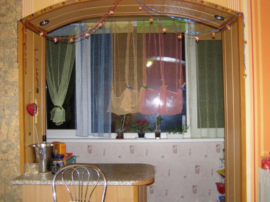 ��������� ����� �����.