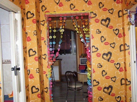 ���� � �����.