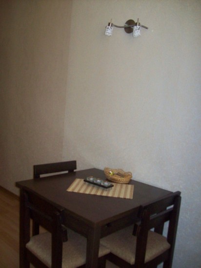 ��������� ����