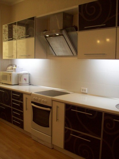 �������� ��������