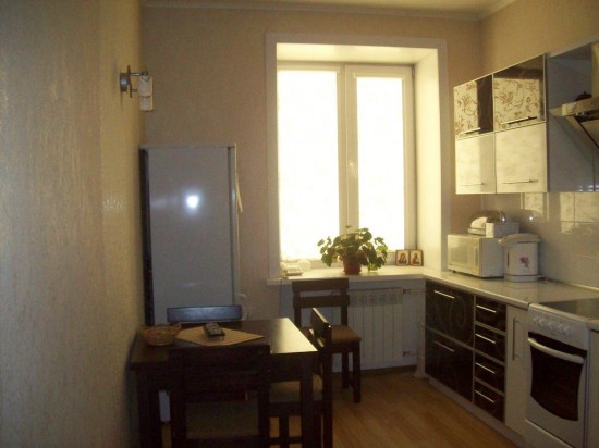 ����� ��� �����