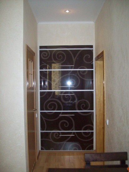 ���������� ����