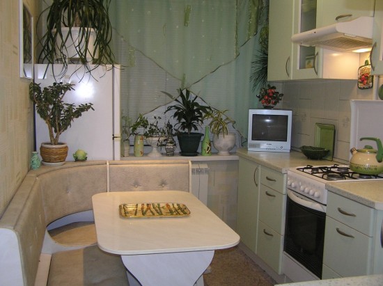 ����� ��� �����