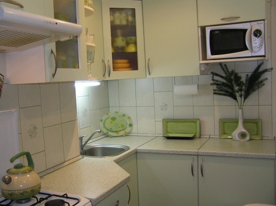 ��� �� ������� ����