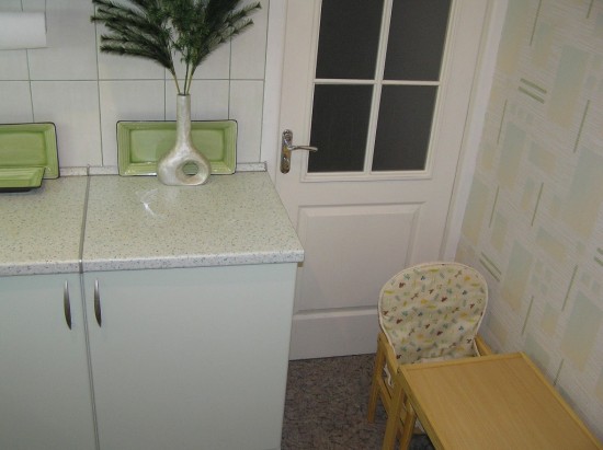 ������� ������ �� �����