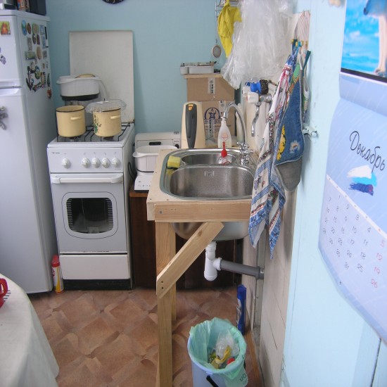 �� ����, ���