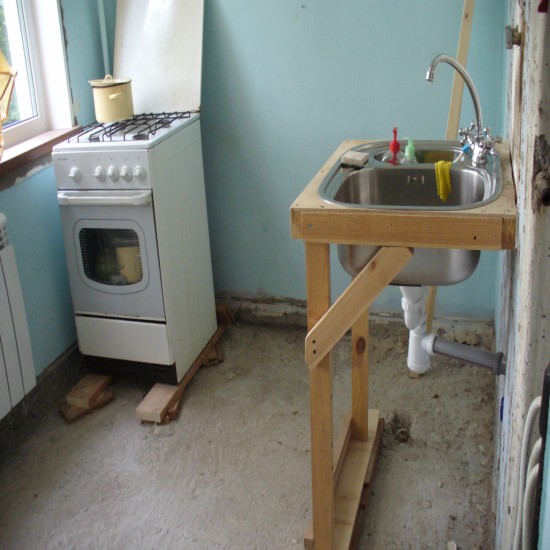 �� ������ �����