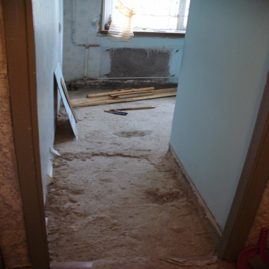 �������� ����