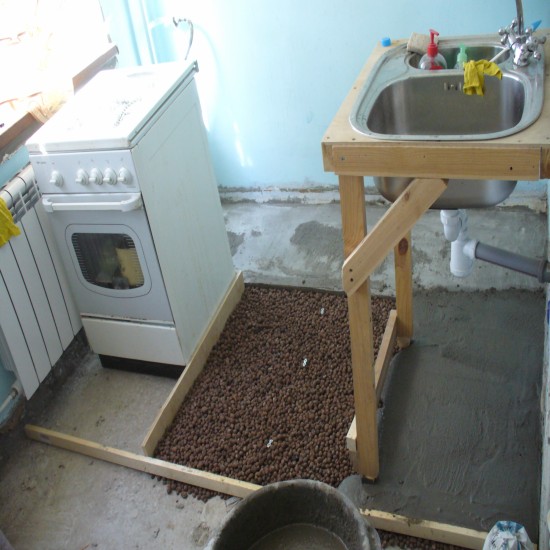 ��������� �������