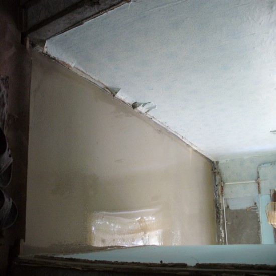 ������������