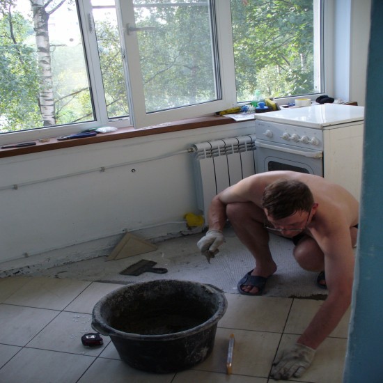 ������� ��������� ������