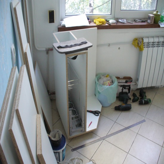 ������������ �������� ������.