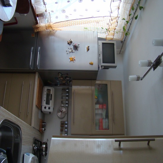 �� ��� ���-�� ���6