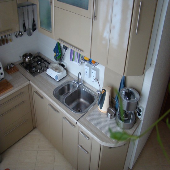 �� ��� ���-�� ���5