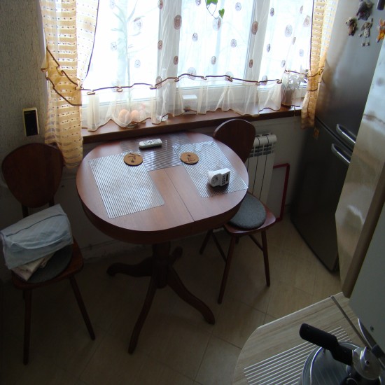 �� ��� ���-�� ���2