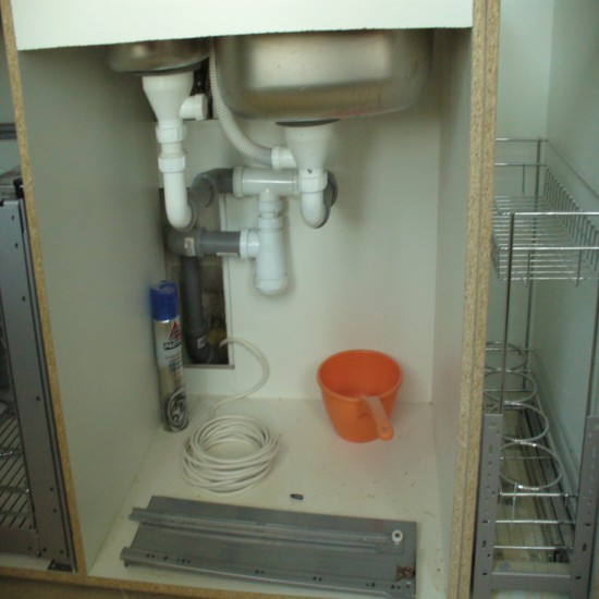 ����-�������