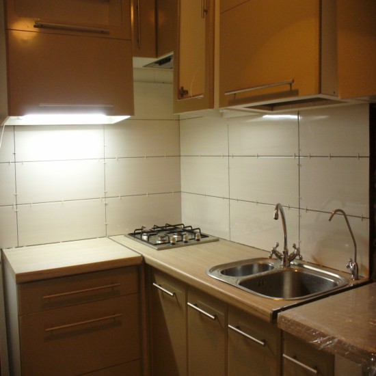 ������� ��������� ������