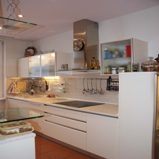 ������������� ����� �����