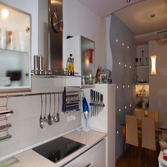 ��� �� ����