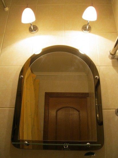 ���� �������