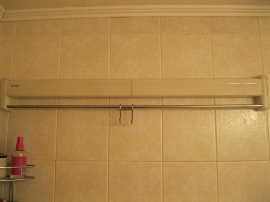 ����� ��� �����