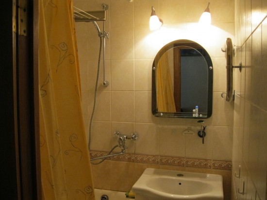 ���� ������� ������