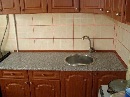 ������� ������.