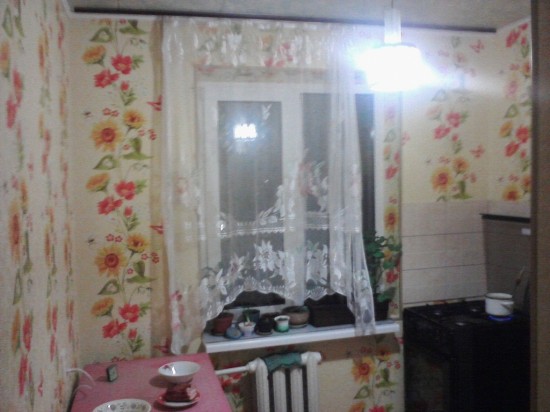 ����� - ����� ���.