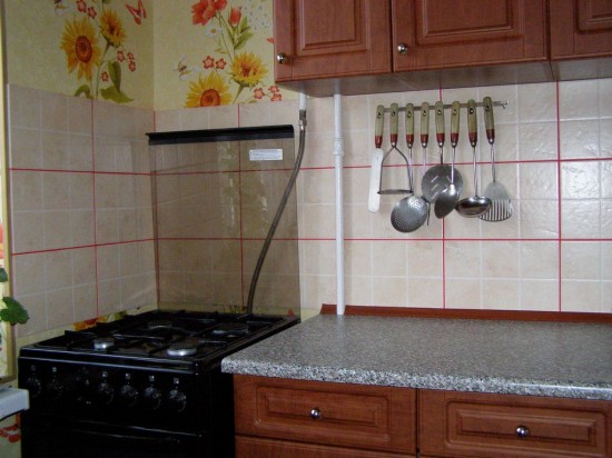 ������ ����� � �����.