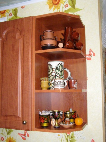 ������� �������.