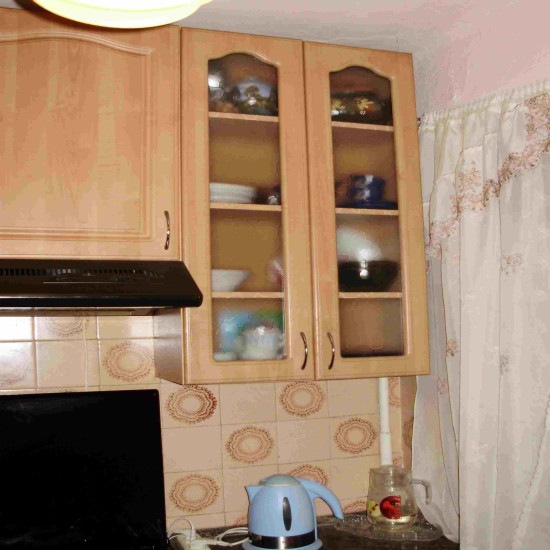 ���������� ������ ������